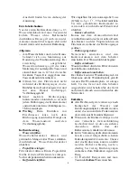 Preview for 3 page of SEVERIN KA 4054 (German) Manual