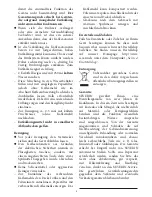 Preview for 6 page of SEVERIN KA 4212 Instructions For Use Manual