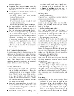 Preview for 4 page of SEVERIN KA 4214 Instructions For Use Manual