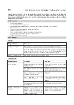 Preview for 6 page of SEVERIN KA 5155 Instructions For Use Manual