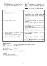 Preview for 13 page of SEVERIN KA-5306 Instructions For Use Manual