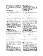 Preview for 8 page of SEVERIN KA 5364 Instructions For Use Manual