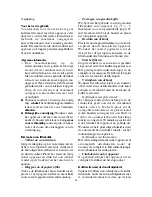 Preview for 16 page of SEVERIN KA 5364 Instructions For Use Manual