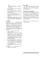 Preview for 56 page of SEVERIN KA 5987 Instructions For Use Manual