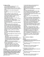 Preview for 8 page of SEVERIN KA 5990 Instructions For Use Manual