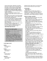 Preview for 20 page of SEVERIN KA 5990 Instructions For Use Manual