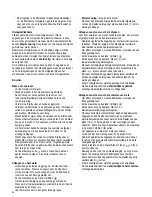 Preview for 26 page of SEVERIN KA 5990 Instructions For Use Manual