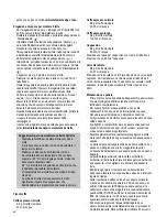 Preview for 40 page of SEVERIN KA 5990 Instructions For Use Manual