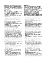 Preview for 80 page of SEVERIN KA 5990 Instructions For Use Manual