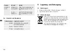 Preview for 16 page of SEVERIN KA4810 Operating Instructions Manual