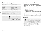 Preview for 56 page of SEVERIN KA4810 Operating Instructions Manual