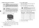 Preview for 90 page of SEVERIN KA4810 Operating Instructions Manual