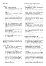 Preview for 15 page of SEVERIN KA5989 Instructions For Use Manual