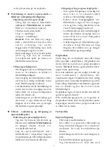 Preview for 49 page of SEVERIN KA5989 Instructions For Use Manual