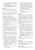 Preview for 51 page of SEVERIN KA5989 Instructions For Use Manual