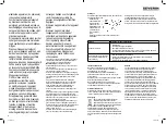 Preview for 7 page of SEVERIN KB 8872 Instructions For Use Manual