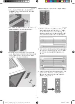 Предварительный просмотр 12 страницы SEVERIN KGK 8913 Instructions For Use Manual