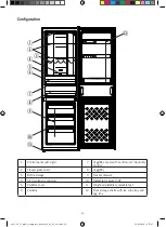 Предварительный просмотр 20 страницы SEVERIN KGK 8913 Instructions For Use Manual