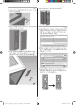 Предварительный просмотр 26 страницы SEVERIN KGK 8913 Instructions For Use Manual