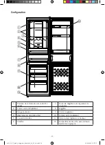 Предварительный просмотр 34 страницы SEVERIN KGK 8913 Instructions For Use Manual