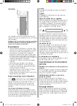 Предварительный просмотр 36 страницы SEVERIN KGK 8913 Instructions For Use Manual