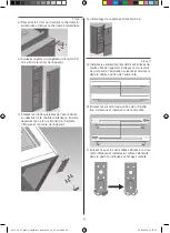 Предварительный просмотр 40 страницы SEVERIN KGK 8913 Instructions For Use Manual