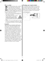 Предварительный просмотр 42 страницы SEVERIN KGK 8913 Instructions For Use Manual