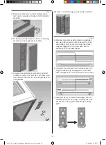 Предварительный просмотр 54 страницы SEVERIN KGK 8913 Instructions For Use Manual