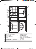 Preview for 6 page of SEVERIN KGK 8937 Instructions For Use Manual