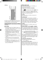 Preview for 8 page of SEVERIN KGK 8937 Instructions For Use Manual