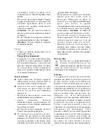 Preview for 16 page of SEVERIN KM 3885 Instructions For Use Manual