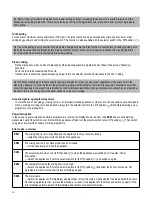 Предварительный просмотр 12 страницы SEVERIN KM 3895 James the Wondermachine Instructions For Use Manual