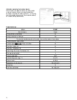 Preview for 14 page of SEVERIN KS 9807 Instructions For Use Manual