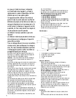 Preview for 16 page of SEVERIN KS 9807 Instructions For Use Manual