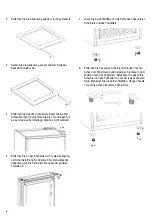 Предварительный просмотр 6 страницы SEVERIN KS 9809 Instructions For Use Manual