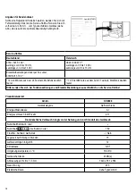 Предварительный просмотр 10 страницы SEVERIN KS 9809 Instructions For Use Manual