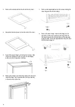 Предварительный просмотр 14 страницы SEVERIN KS 9809 Instructions For Use Manual