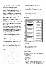 Предварительный просмотр 20 страницы SEVERIN KS 9809 Instructions For Use Manual