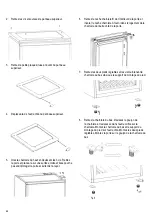 Предварительный просмотр 22 страницы SEVERIN KS 9809 Instructions For Use Manual