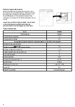 Предварительный просмотр 34 страницы SEVERIN KS 9809 Instructions For Use Manual