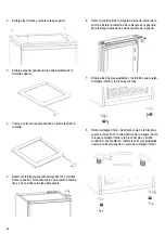 Предварительный просмотр 38 страницы SEVERIN KS 9809 Instructions For Use Manual