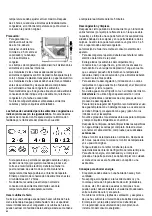 Предварительный просмотр 40 страницы SEVERIN KS 9809 Instructions For Use Manual