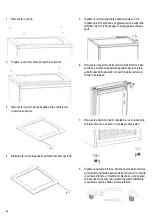 Предварительный просмотр 46 страницы SEVERIN KS 9809 Instructions For Use Manual