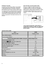 Предварительный просмотр 50 страницы SEVERIN KS 9809 Instructions For Use Manual