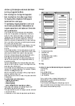 Предварительный просмотр 52 страницы SEVERIN KS 9809 Instructions For Use Manual