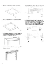 Предварительный просмотр 54 страницы SEVERIN KS 9809 Instructions For Use Manual