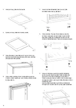 Предварительный просмотр 70 страницы SEVERIN KS 9809 Instructions For Use Manual