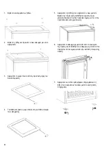 Предварительный просмотр 86 страницы SEVERIN KS 9809 Instructions For Use Manual