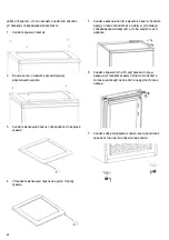 Предварительный просмотр 94 страницы SEVERIN KS 9809 Instructions For Use Manual