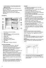 Предварительный просмотр 26 страницы SEVERIN KS 9818 Instructions For Use Manual